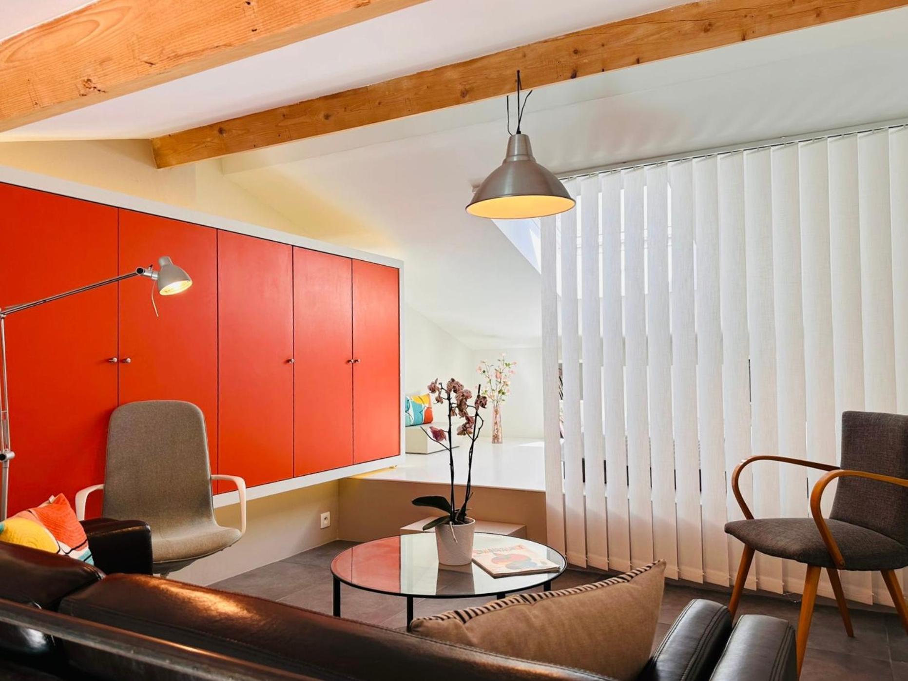 Studio Avec Loggia, Piscine Et Parking Montferrier-sur-Lez Extérieur photo